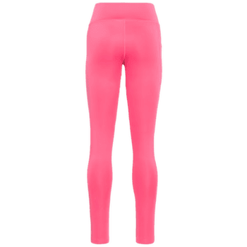 Legíny Kari Traa Ava Tights BGUM/BUBBLEGUM