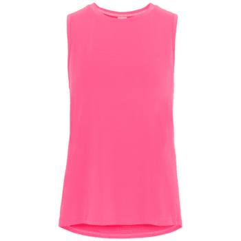 Tielko Kari Traa Ava TankTop BGUM/BUBBLEGUM