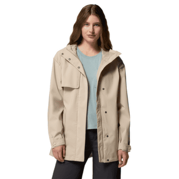 Bunda Columbia Altbound™ II Jacket Women Ancient Fossil 271