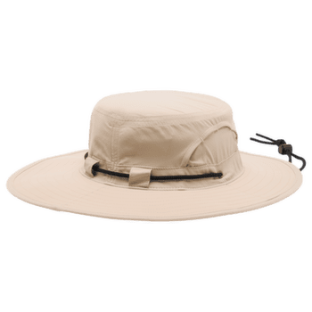 Klobúk Columbia Coolhead™ Zero IV Booney Ancient Fossil 271