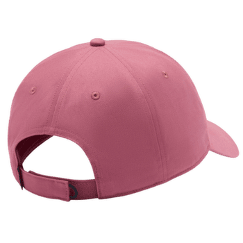 Kšiltovka Columbia Provisions™ Ball Cap Rosette, Columbia Script 661