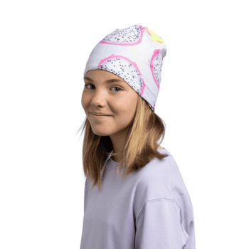 Šátek Buff Coolnet UV Kids MAGY MULTI