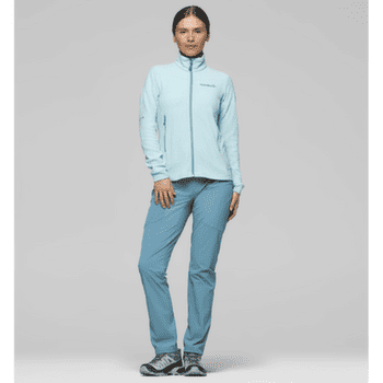 Bunda Norrona falketind warm2 Jacket Women Winter Twig