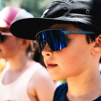 Okuliare Julbo Intensity Junior