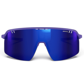 Okuliare Julbo Intensity