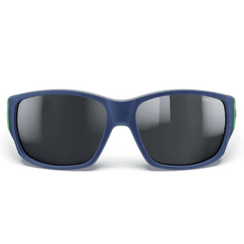 Okuliare Julbo Stronger