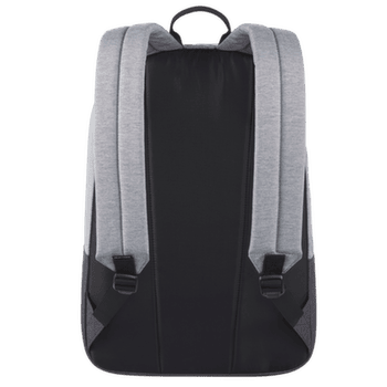 Batoh Dakine 365 PACK 21L ODYSSEY