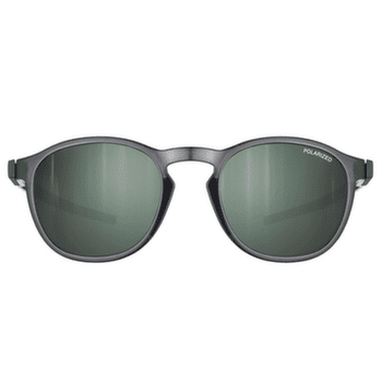 Okuliare Julbo Shine L