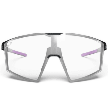 Brýle Julbo Edge