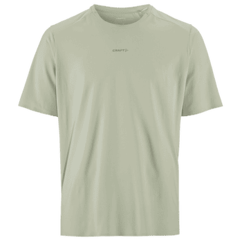 Tričko krátky rukáv Craft Hypervent Tee Men 9310