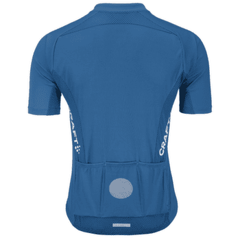 Tričko krátky rukáv Craft ADV Endur Jersey Men WATER