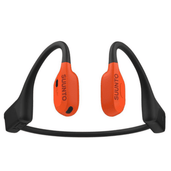 Sluchátka Suunto SUUNTO WING 2