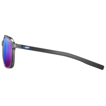 Brýle Julbo Slack