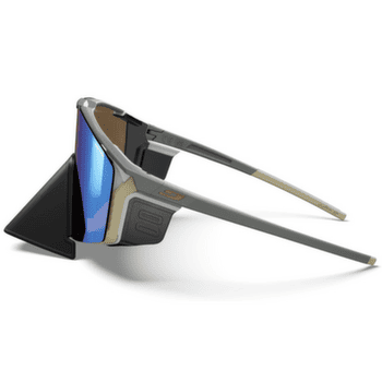 Brýle Julbo Edge Cover