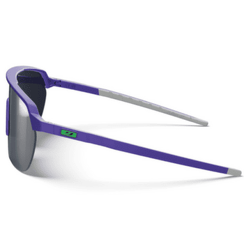 Okuliare Julbo Frequency