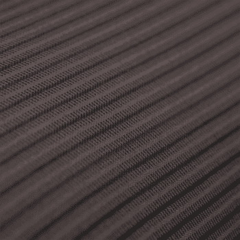 Vankúš Sea to Summit Aeros Ultralight Pillow Regular Turkish Tile