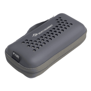 Ručník Sea to Summit Pocket Towel Picante