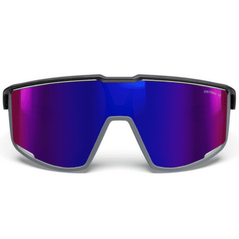 Brýle Julbo Fury