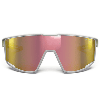 Brýle Julbo Fury