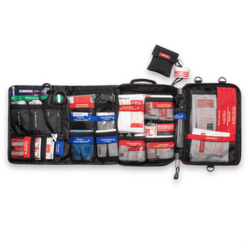 Lékárnička Survival Survival First Aid Kit Large