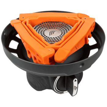 Vařič Jetboil Zip 0.8L Duck Camo