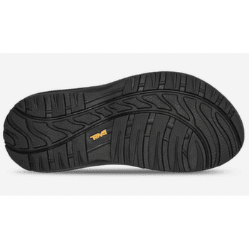 Sandály Teva Winsted Women NEUTRAL MULTI