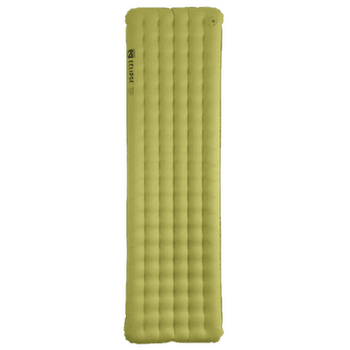 Karimatka Nemo Equipment Eclipse All-Season