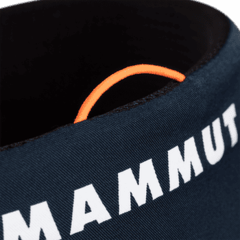 Sedák Mammut Togir 2.0 3 Slide harness Men marine 5118