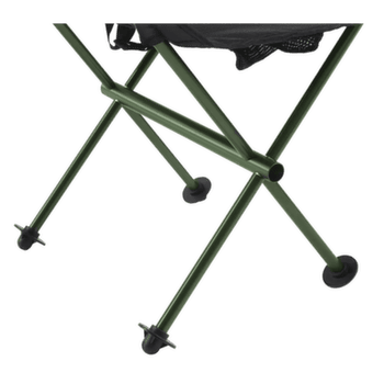 Židle Robens Frontiersman Light