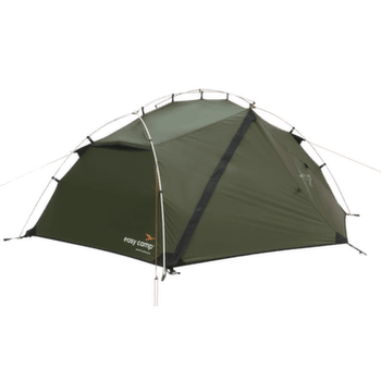 Stan EasyCamp Rago 2