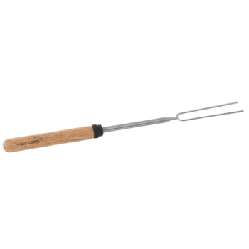 Vidlička EasyCamp Campfire Grill Fork