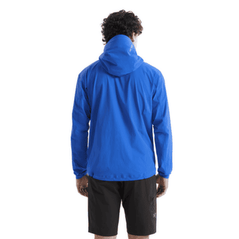 Bunda Arcteryx Gamma Lightweight Hoody Men Black