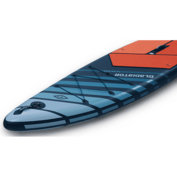 Paddleboard Gladiator GLADIATOR PRO 12.6 Sport