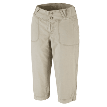 Kalhoty 3/4 Columbia Holly Springs II Capri Women Fossil