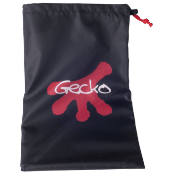Obal Gecko Skin Bag