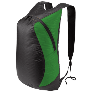 Batoh Sea to Summit Ultrasil Day Pack Green (GN)