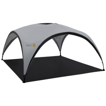 Plachta Coleman Event Shelter Floor M