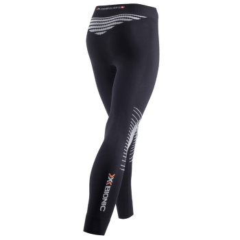Energizer MK2 Pants Women Black/White