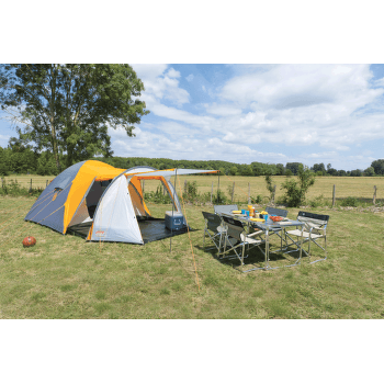 Stan Coleman Cortes 5 Plus