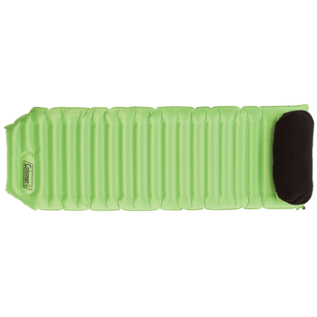 Nafukovací matrace Coleman Compact Air Mat