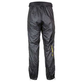 Nohavice La Sportiva Guardian Overpants Men Black