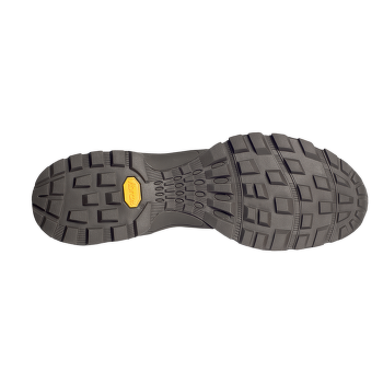 Topánky Hanwag Banks Men GTX® Asche