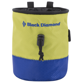 Pytlík Black Diamond Mojo Repo (BD630134) Green