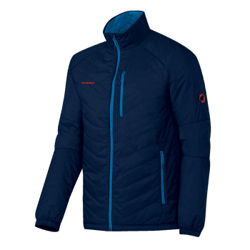 Bunda Mammut Rime Tour IN Jacket Men marine 5118