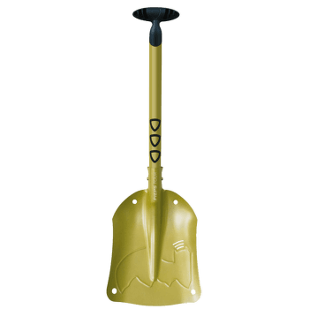 Lopata Pieps Shovel Tour