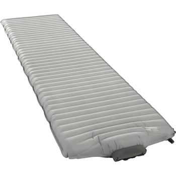 Karimatka Therm A Rest NeoAir XthermMax SV Regular