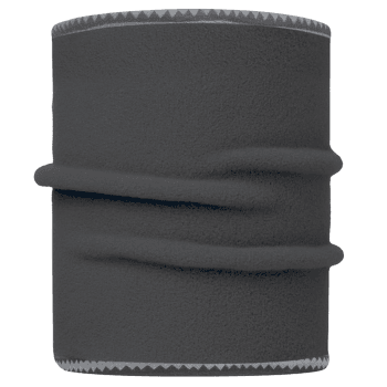 Šatka Buff Reversible Neckwarmer Polar (113147) PICUS GREY / BLACK