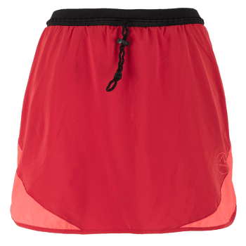 Sukňa La Sportiva Comet Skirt Women Berry