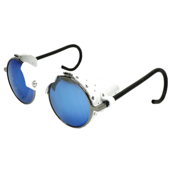 Brýle Julbo Vermont Classic Spectron 3 (J0101121)