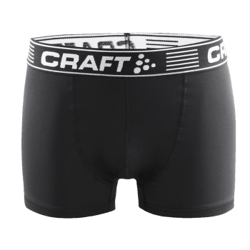 Boxerky Craft Greatness Boxer 3-inch Men 9900